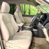 toyota land-cruiser-prado 2017 -TOYOTA--Land Cruiser Prado LDA-GDJ150W--GDJ150-0021728---TOYOTA--Land Cruiser Prado LDA-GDJ150W--GDJ150-0021728- image 9