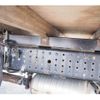 mitsubishi-fuso canter 2020 CFJ1606025 image 17