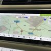 land-rover range-rover-sport 2019 quick_quick_LDA-LW3KB_SALWA2AK5KA422774 image 3