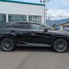 lexus rx 2016 CFJ1555883 image 13