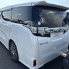 toyota vellfire 2016 quick_quick_DBA-AGH30W_AGH30-0067154 image 5