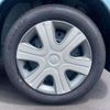 suzuki spacia 2025 CFJ1549639 image 13