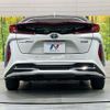 toyota prius-phv 2017 CFJ1811401 image 15