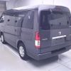 toyota hiace-van 2014 CFJ1704355 image 2