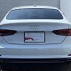audi a5-sportback 2019 CFJ1717270 image 19