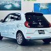 renault twingo 2022 CFJ1661622 image 15