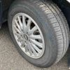toyota noah 2015 CFJ1816932 image 9