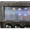 chrysler jeep-cherokee 2012 -CHRYSLER--Jeep Cherokee ABA-KK37--1C4PJMEKXCW157632---CHRYSLER--Jeep Cherokee ABA-KK37--1C4PJMEKXCW157632- image 51