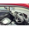 honda fit 2008 quick_quick_GE6_1146200 image 10