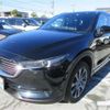 mazda cx-8 2019 -MAZDA--CX-8 KG2P--KG2P-300277---MAZDA--CX-8 KG2P--KG2P-300277- image 41