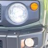 suzuki jimny 2022 CFJ1720148 image 12