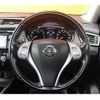 nissan x-trail 2016 quick_quick_HNT32_HNT32-115723 image 11