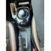 nissan note 2019 CFJ1601228 image 20