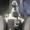 suzuki jimny-sierra 2019 quick_quick_3BA-JB74W_JB74W-108132 image 16