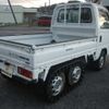 honda acty-truck 1996 -HONDA--Acty Truck V-HA5--HA5-1000006---HONDA--Acty Truck V-HA5--HA5-1000006- image 3