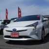 toyota prius 2016 -TOYOTA 【名変中 】--Prius ZVW51--6019304---TOYOTA 【名変中 】--Prius ZVW51--6019304- image 1