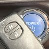 toyota aqua 2013 CFJ1804756 image 7
