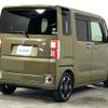 daihatsu wake 2018 -DAIHATSU--WAKE DBA-LA700S--LA700S-0130336---DAIHATSU--WAKE DBA-LA700S--LA700S-0130336- image 18