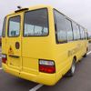 hino liesse-ii 2007 23921508 image 6