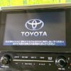 toyota alphard 2015 -TOYOTA--Alphard DBA-GGH30W--GGH30-0008194---TOYOTA--Alphard DBA-GGH30W--GGH30-0008194- image 4