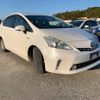 toyota-prius-α-2013-6966-car_bf90ba47-e05c-4d42-ae63-571861e3dbaa