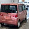 daihatsu tanto 2009 -DAIHATSU--Tanto L375S-0276839---DAIHATSU--Tanto L375S-0276839- image 2