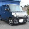 suzuki spacia 2015 -SUZUKI--Spacia DAA-MK42S--MK42S-792206---SUZUKI--Spacia DAA-MK42S--MK42S-792206- image 3