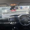 toyota vitz 2017 -TOYOTA--Vitz DBA-NSP130--NSP130-2278985---TOYOTA--Vitz DBA-NSP130--NSP130-2278985- image 21