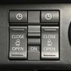 toyota roomy 2023 quick_quick_M900A_M900A-1074754 image 6