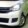 mitsubishi ek-wagon 2017 -MITSUBISHI--ek Wagon DBA-B11W--B11W-0300398---MITSUBISHI--ek Wagon DBA-B11W--B11W-0300398- image 13