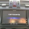 subaru forester 2013 CFJ1559925 image 18