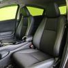 honda vezel 2020 -HONDA--VEZEL DAA-RU3--RU3-1361885---HONDA--VEZEL DAA-RU3--RU3-1361885- image 28