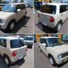 suzuki alto-lapin 2020 -SUZUKI--Alto Lapin 5BA-HE33S--HE33S-252034---SUZUKI--Alto Lapin 5BA-HE33S--HE33S-252034- image 6