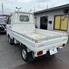 mitsubishi minicab-truck 1997 CFJ1716996 image 2