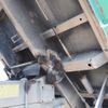 nissan diesel-ud-quon 2010 -NISSAN--Quon ADG-CW4ZL--CW4ZL-30305---NISSAN--Quon ADG-CW4ZL--CW4ZL-30305- image 23