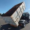 isuzu forward 2019 CFJ1543667 image 8