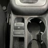 volkswagen tiguan 2012 CFJ1851081 image 13