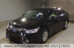 toyota camry 2016 -TOYOTA--Camry AVV50-1055004---TOYOTA--Camry AVV50-1055004-