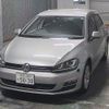 volkswagen golf 2017 -VOLKSWAGEN 【所沢 330る5030】--VW Golf A6CJZ-HW003017---VOLKSWAGEN 【所沢 330る5030】--VW Golf A6CJZ-HW003017- image 1