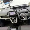 nissan serena 2018 quick_quick_DAA-GFNC27_GFNC27-012695 image 2