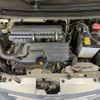 daihatsu mira-e-s 2012 CFJ1615628 image 18