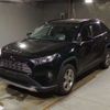 toyota rav4 2019 -TOYOTA--RAV4 6BA-MXAA54--MXAA54-5002049---TOYOTA--RAV4 6BA-MXAA54--MXAA54-5002049- image 1