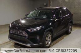 toyota rav4 2019 -TOYOTA--RAV4 6BA-MXAA54--MXAA54-5002049---TOYOTA--RAV4 6BA-MXAA54--MXAA54-5002049-