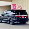 honda odyssey 2016 -HONDA--Odyssey DAA-RC4--RC4-1011352---HONDA--Odyssey DAA-RC4--RC4-1011352- image 2