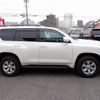 toyota land-cruiser-prado 2021 25431613 image 6