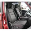 nissan serena 2020 -NISSAN--Serena DAA-GFC27--GFC27-189912---NISSAN--Serena DAA-GFC27--GFC27-189912- image 13