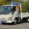 isuzu elf-truck 2005 GOO_NET_EXCHANGE_0404111A30241111W002 image 11