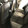 suzuki escudo 2017 -SUZUKI--Escudo CBA-YEA1S--TSMLYEA1S0036---SUZUKI--Escudo CBA-YEA1S--TSMLYEA1S0036- image 21