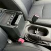 subaru forester 2016 CFJ1797928 image 18