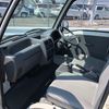 subaru sambar-truck 1996 CFJ1446855 image 19